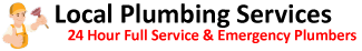 Perryville MD 24 Hour Plumbers